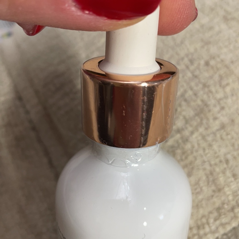 Dr. Brandt Liquid Sun Shield NEW - Picture 6 of 7